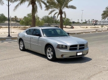 للبيع دودج Charger 2009