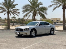 للبيع دودج Charger 2009