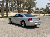 للبيع دودج Charger 2009