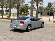 للبيع دودج Charger 2009