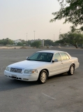 للبيع ميركوري Grand Marquis 2007