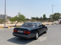 للبيع لكزس LS 1995