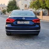 للبيع فولكس واجن Passat  2013