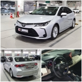 للبيع تويوتا Corolla 2020