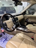 للبيع لاند روفر RANGE ROVER 2014