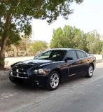 للبيع دودج Charger 2012