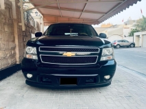 للبيع شفروليت Tahoe 2012