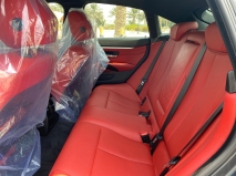 للبيع بي ام دبليو 4 Series 2019