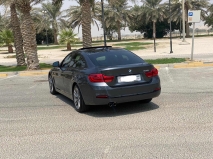 للبيع بي ام دبليو 4 Series 2019