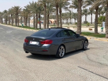 للبيع بي ام دبليو 4 Series 2019