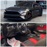 للبيع فورد Mustang  2020