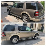 للبيع فورد EXPLORER 2006