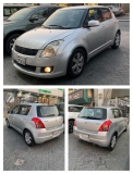 للبيع سوزوكي Swift 2008