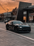 للبيع فورد Mustang  2019