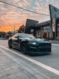 للبيع فورد Mustang  2019