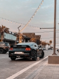 للبيع فورد Mustang  2019