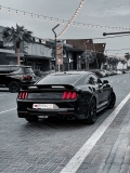 للبيع فورد Mustang  2019