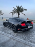 للبيع فورد Mustang  2019