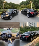 للبيع نيسان Sentra 2015