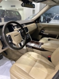 للبيع لاند روفر RANGE ROVER 2013