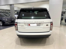 للبيع لاند روفر RANGE ROVER 2013