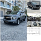 للبيع شفروليت Tahoe 2020