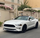 للبيع فورد Mustang  2020