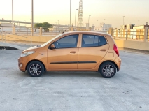 للبيع هونداي Grand I10 2016