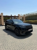 للبيع لاند روفر RANGE ROVER 2019