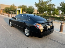 للبيع نيسان Altima 2011