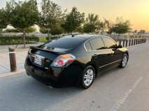 للبيع نيسان Altima 2011