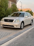 للبيع لكزس LS 2003