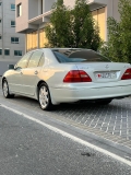 للبيع لكزس LS 2003