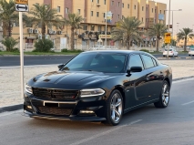 للبيع دودج Charger 2015