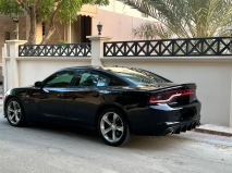 للبيع دودج Charger 2015