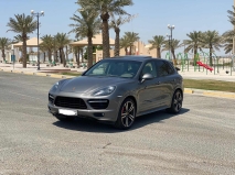 للبيع بورش Cayenne GTS  2013