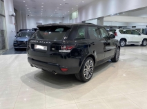 للبيع لاند روفر RANGE ROVER SPORT 2014