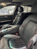 للبيع ميزراتي Quattroporte 2015