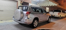 للبيع تويوتا RAV4 2008