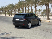 للبيع لاند روفر RANGE ROVER SPORT 2014