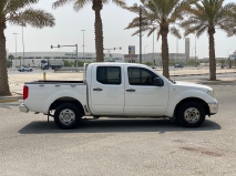 للبيع نيسان Navara 2016