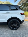 للبيع لاند روفر RANGE ROVER EVOQUE 2016