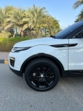 للبيع لاند روفر RANGE ROVER EVOQUE 2016