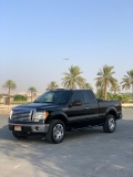 للبيع فورد F150 Truck 2012