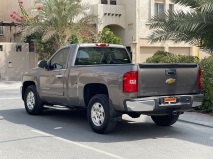 للبيع شفروليت Silverado 2012