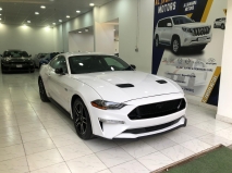 للبيع فورد Mustang  15200