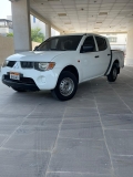 للبيع متسوبيشي L200 2007