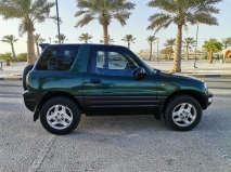 للبيع تويوتا RAV4 1998