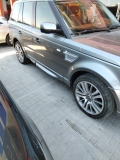 للبيع لاند روفر RANGE ROVER 2010