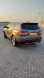 للبيع كيا Sorento 2016